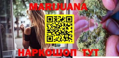 кокаин колумбия Нарткала