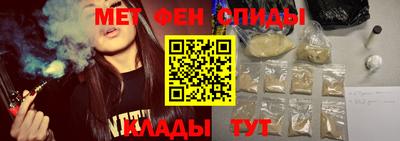кокаин колумбия Нарткала
